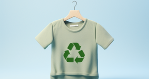 Reduce, Reuse, Resale: Embracing Sustainability in Everyday Life