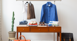 Selling Smarts: How to Make Your Second-Hand Items Stand Out