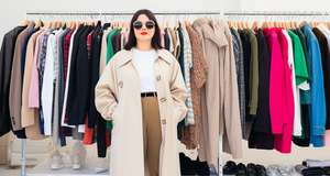 Smart Shopping: The Ultimate Guide to Second-Hand Buys