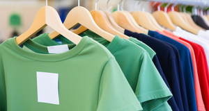 Green Living: The Role of Second-Hand Shopping in Sustainability